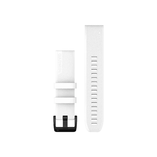 GARMIN - BRACELET QUICKFIT 22MM