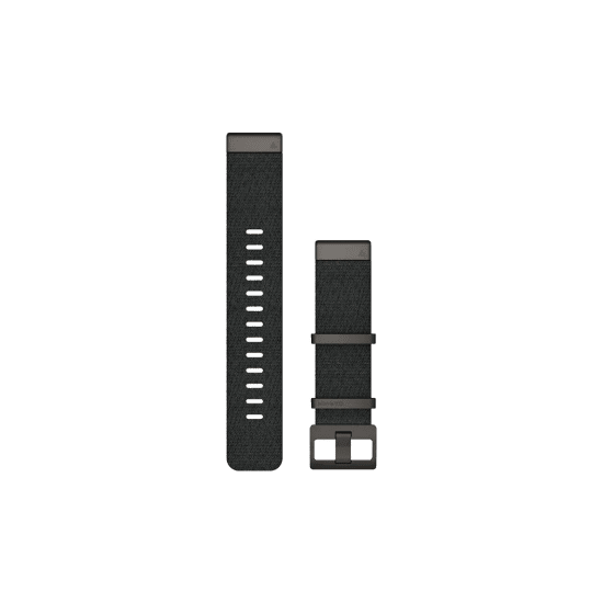 GARMIN - BRACELET QUICKFIT 22MM