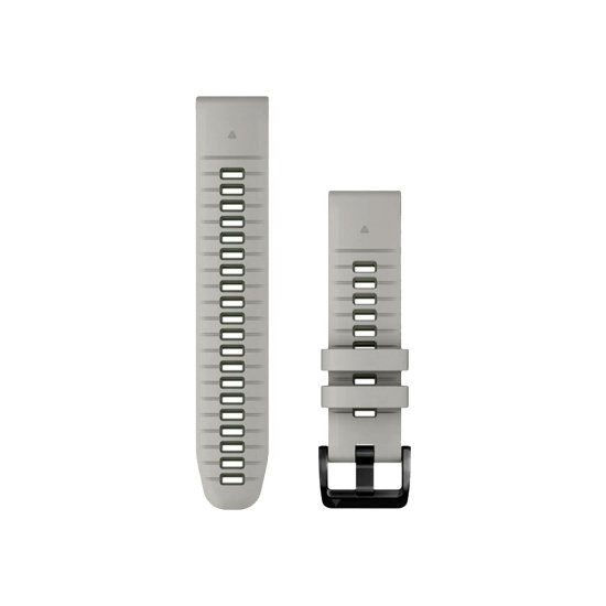 GARMIN - BRACELET QUICKFIT 22MM