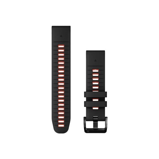 GARMIN - BRACELET QUICKFIT 22MM