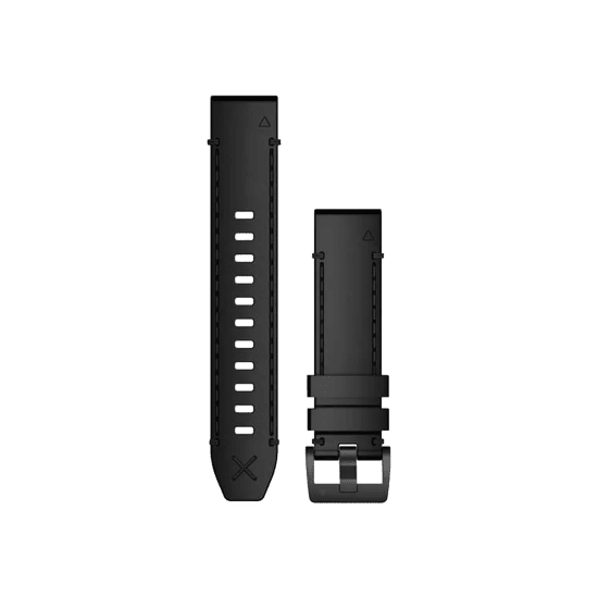 GARMIN - BRACELET QUICKFIT 22MM