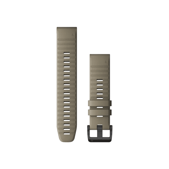 GARMIN - BRACELET QUICKFIT 22MM