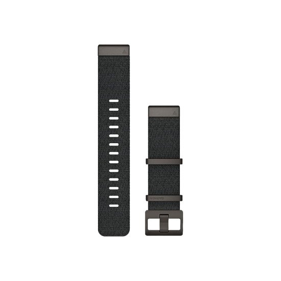 GARMIN - BRACELET QUICKFIT 22MM