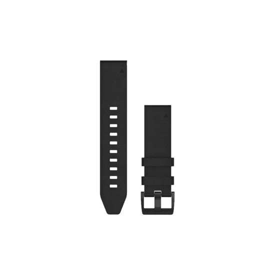 GARMIN - BRACELET QUICKFIT 22MM