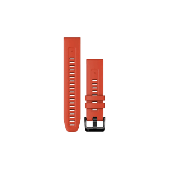 GARMIN - BRACELET QUICKFIT 22MM