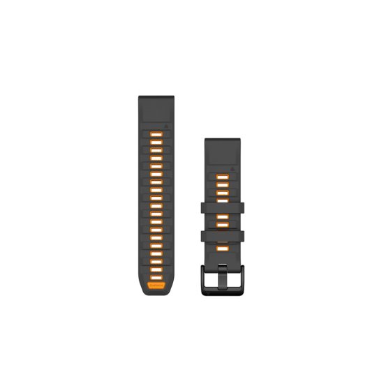 GARMIN - BRACELET QUICKFIT 22MM