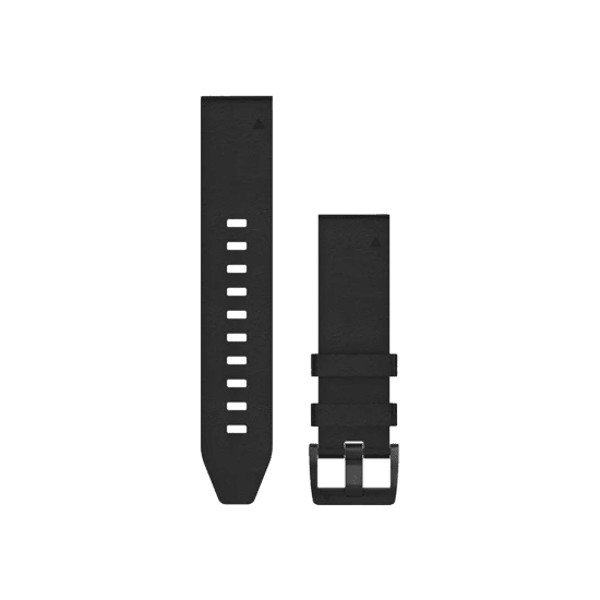 GARMIN - BRACELET QUICKFIT 22MM