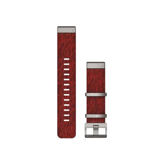 GARMIN - BRACELET QUICKFIT 22MM