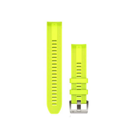 GARMIN - BRACELET QUICKFIT 22MM