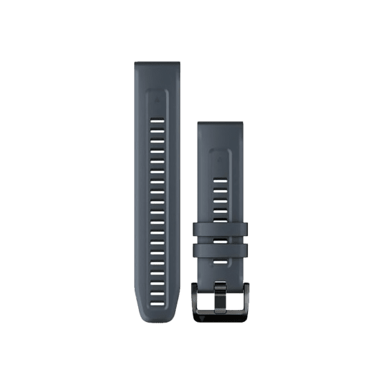 GARMIN - BRACELET QUICKFIT 22MM