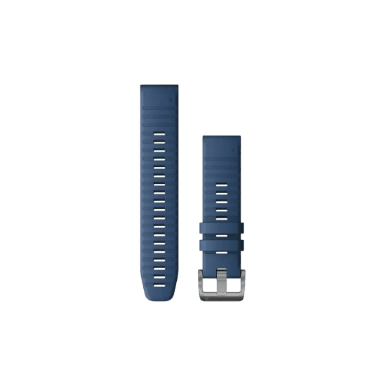 GARMIN - BRACELET QUICKFIT 22MM