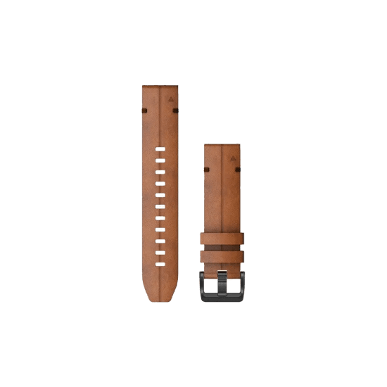 GARMIN - BRACELET QUICKFIT 22MM