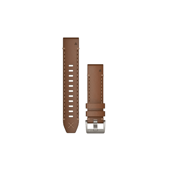 GARMIN - BRACELET QUICKFIT 22MM