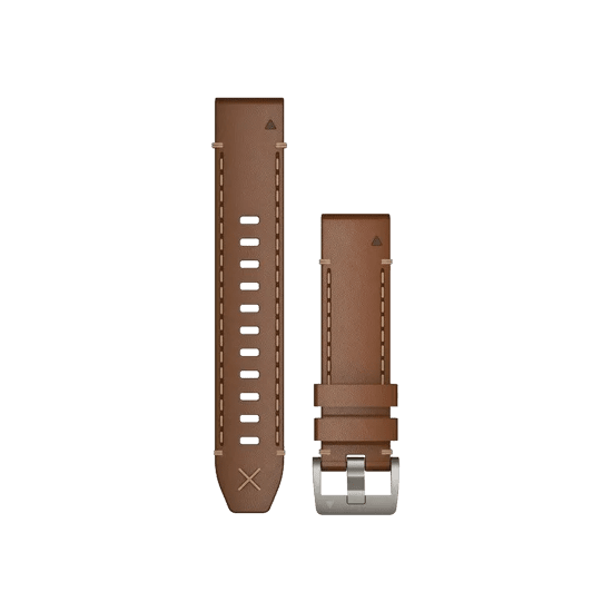 GARMIN - BRACELET QUICKFIT 22MM