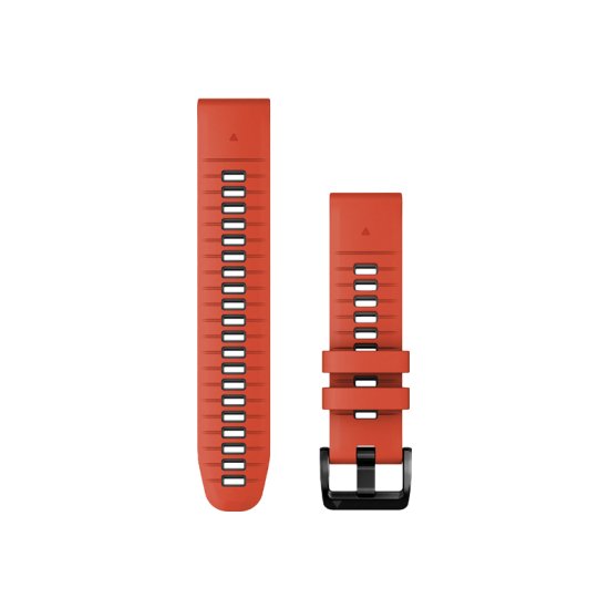 GARMIN - BRACELET QUICKFIT 22MM