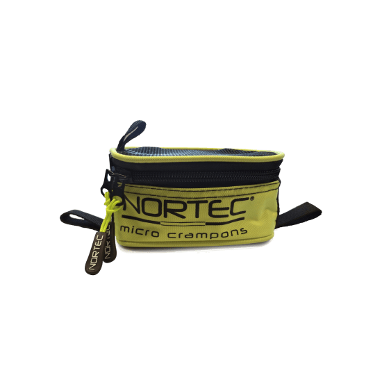NORTEC - CRAMPONS FAST