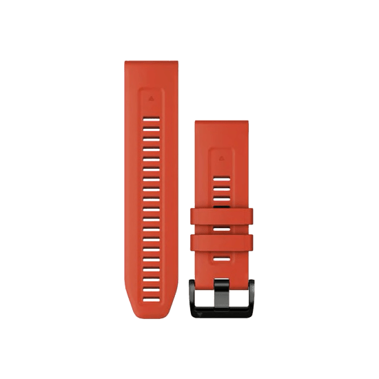 GARMIN - BRACELET QUICKFIT 22MM
