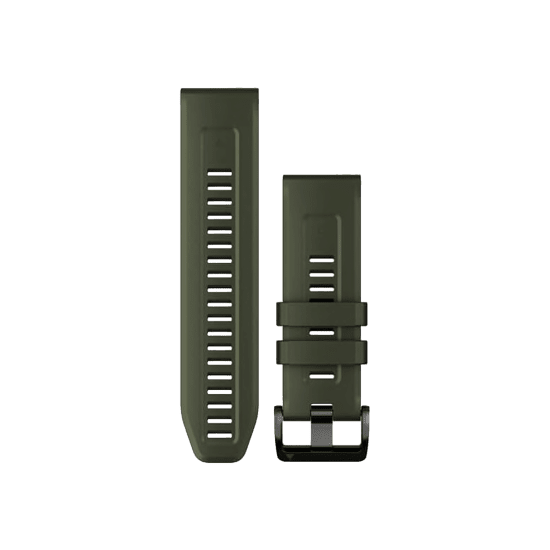 GARMIN - BRACELET QUICKFIT 22MM