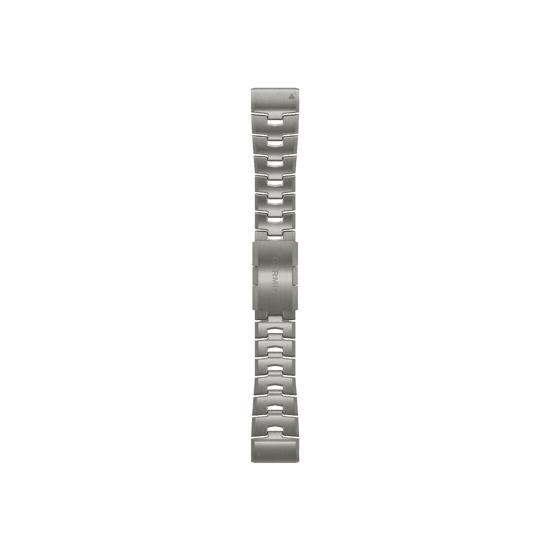 GARMIN - BRACELET QUICKFIT 22MM