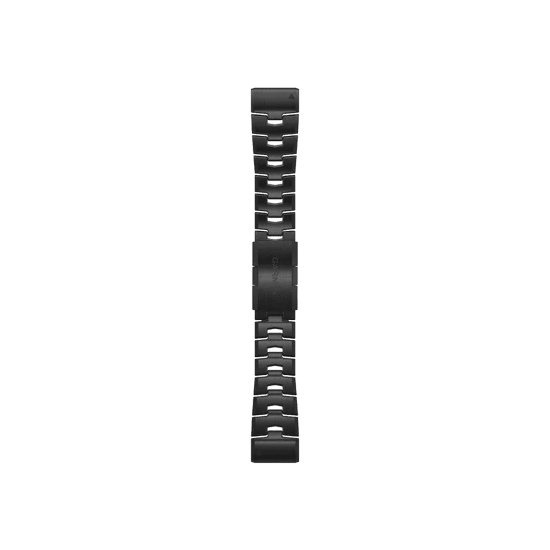 GARMIN - BRACELET QUICKFIT 22MM