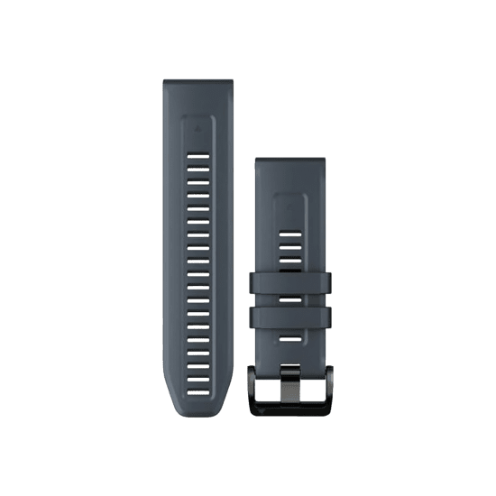GARMIN - BRACELET QUICKFIT 22MM