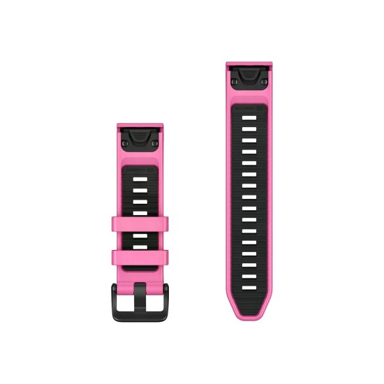 GARMIN - BRACELET QUICKFIT 22MM
