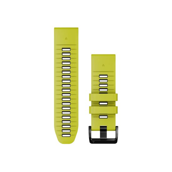 GARMIN - BRACELET QUICKFIT 22MM