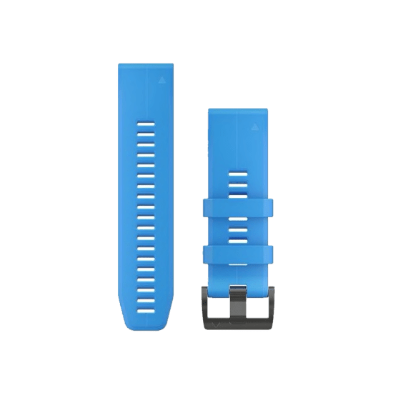 GARMIN - BRACELET QUICKFIT 22MM