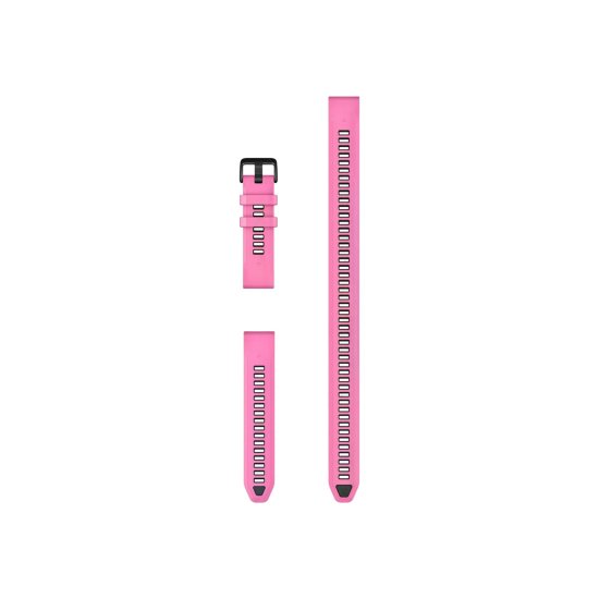 GARMIN - BRACELET QUICKFIT 22MM