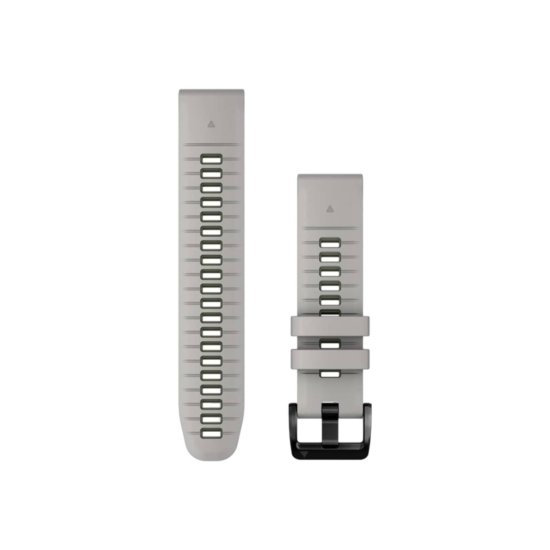 GARMIN - BRACELET QUICKFIT 22MM