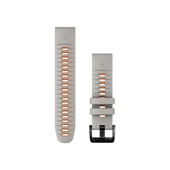 GARMIN - BRACELET QUICKFIT 22MM