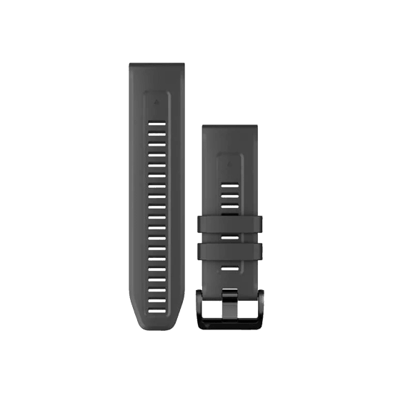GARMIN - BRACELET QUICKFIT 22MM