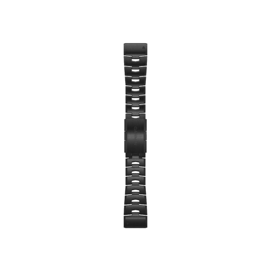 GARMIN - BRACELET QUICKFIT 22MM