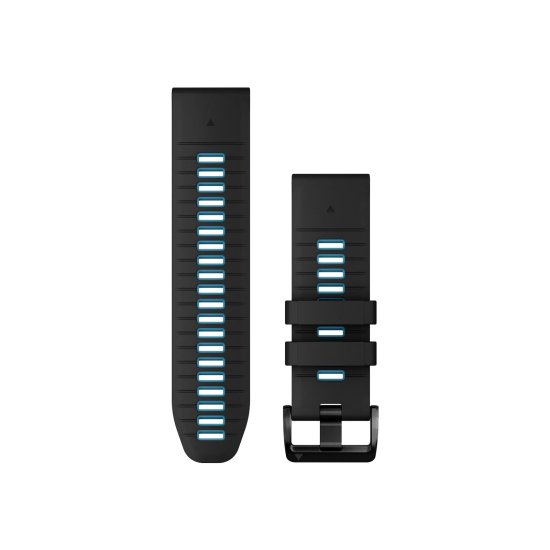 GARMIN - BRACELET QUICKFIT 22MM