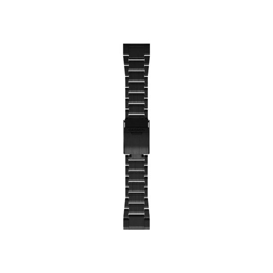 GARMIN - BRACELET QUICKFIT 22MM