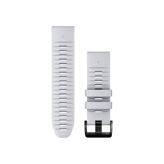 GARMIN - BRACELET QUICKFIT 22MM