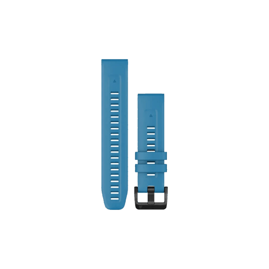 GARMIN - BRACELET QUICKFIT 22MM