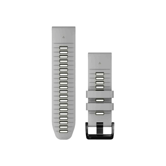 GARMIN - BRACELET QUICKFIT 22MM