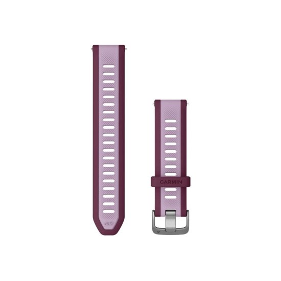 GARMIN - BRACELET QUICK RELEASE 22 MM