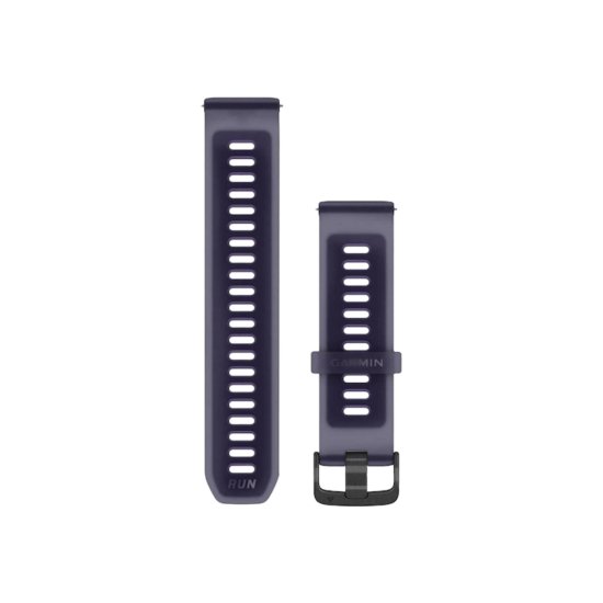GARMIN - BRACELET QUICK RELEASE