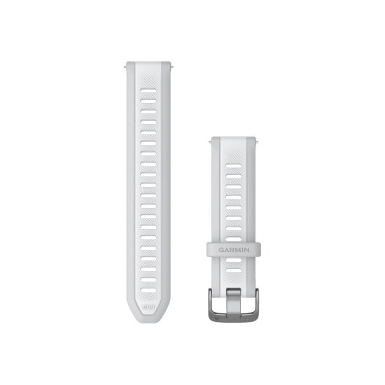 GARMIN - BRACELET QUICK RELEASE 22 MM