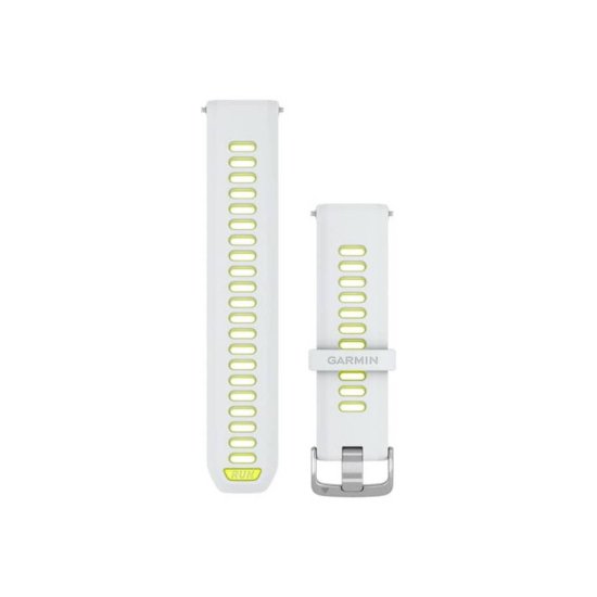 GARMIN - BRACELET QUICK RELEASE