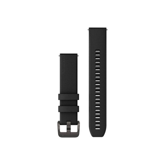 GARMIN - BRACELET QUICK RELEASE