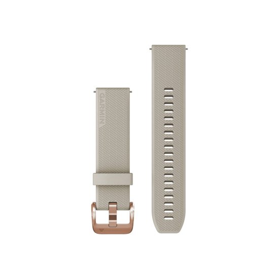 GARMIN - BRACELET QUICK RELEASE