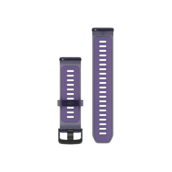 GARMIN - BRACELET QUICK RELEASE