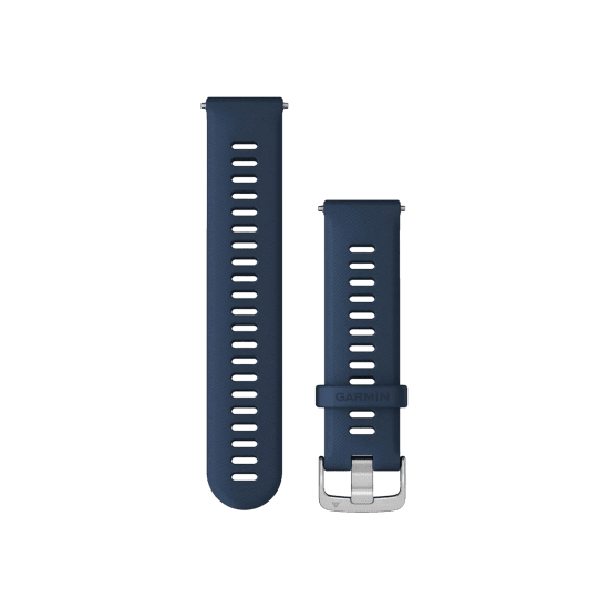 GARMIN - BRACELET QUICK RELEASE 22 MM