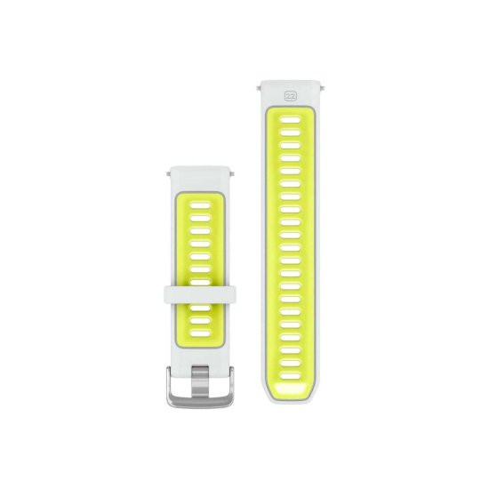 GARMIN - BRACELET QUICK RELEASE