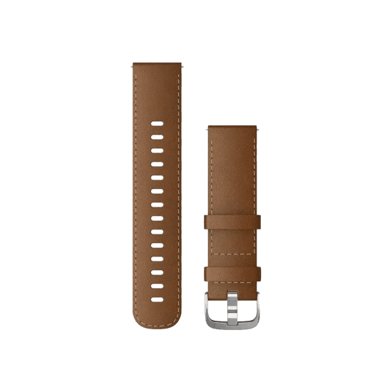 GARMIN - BRACELET QUICK RELEASE 22 MM