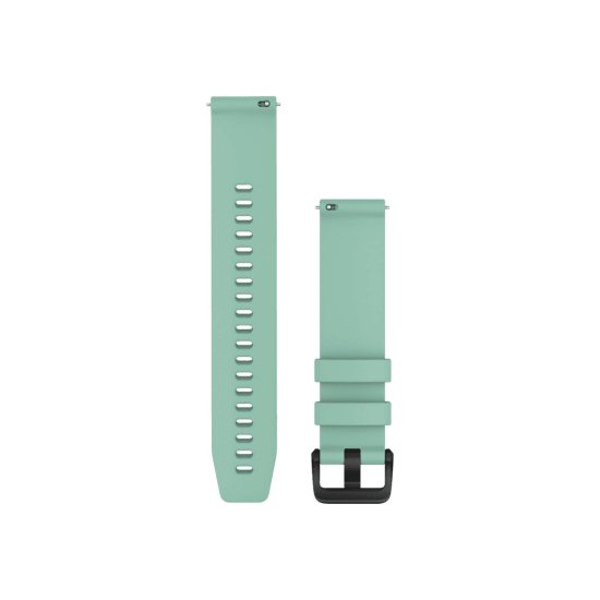 GARMIN - BRACELET QUICK RELEASE
