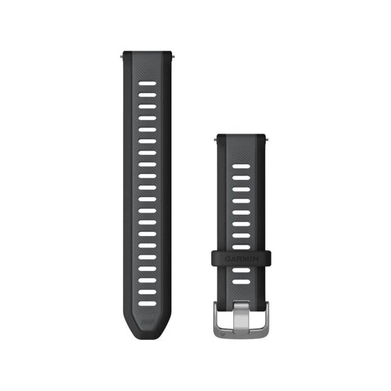 GARMIN - BRACELET QUICK RELEASE 22 MM